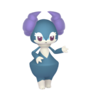 #876 Indeedee Male